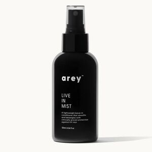 Arey Leave-In Conditioner